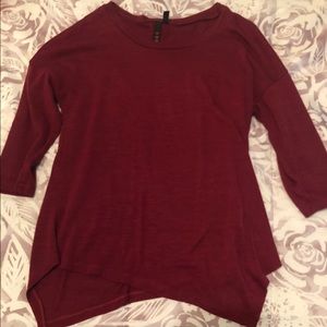 Women’s top